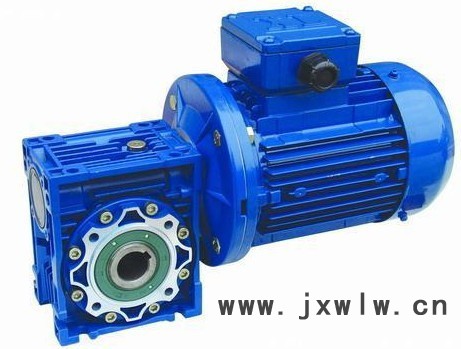 哈普特SF57-Y1.1-24.40生產(chǎn)S系列蝸輪蝸桿減速電機(jī) 1.1kw 山東淄博 法蘭安裝 變速機(jī)