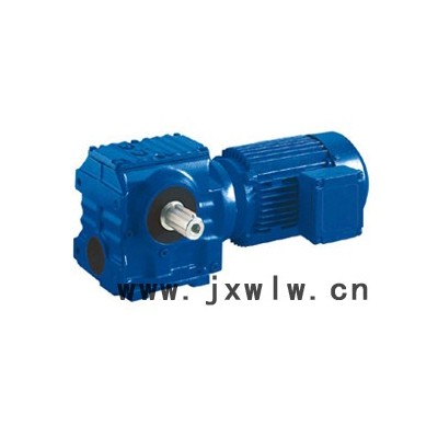 **SKD212系列減速機(jī)、變速機(jī)，SKD廠家報(bào)價(jià)，SKD型號，規(guī)格，SKD圖片