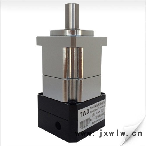 臺(tái)灣鼎固TWD高精密直齒全支撐型減速機(jī)TSA060L2-20-14-50減速機(jī)、變速機(jī)
