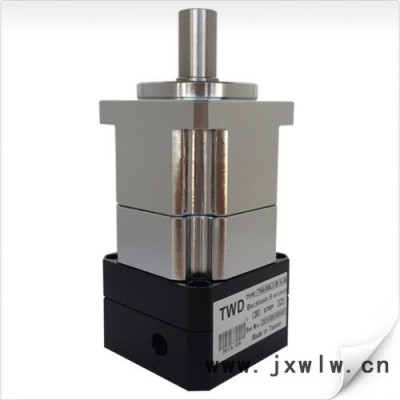 臺(tái)灣鼎固TWD高精密直齒全支撐型減速機(jī)TSA060L2-20-14-50減速機(jī)、變速機(jī)