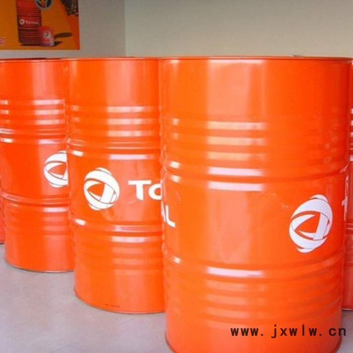 道達(dá)爾 Total Aurelia XL 4025 船舶發(fā)動(dòng)機(jī)油 ** 授權(quán)經(jīng)營