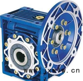 東莞優(yōu)價(jià)RV50-60 1:30減速機(jī)，蝸輪減速機(jī)，變速機(jī)鋁殼減速機(jī)