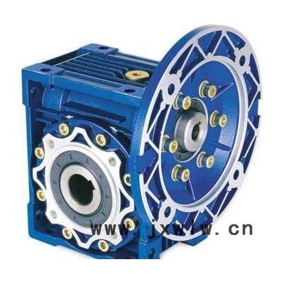 東莞優(yōu)價(jià)RV50-60 1:30減速機(jī)，蝸輪減速機(jī)，變速機(jī)鋁殼減速機(jī)