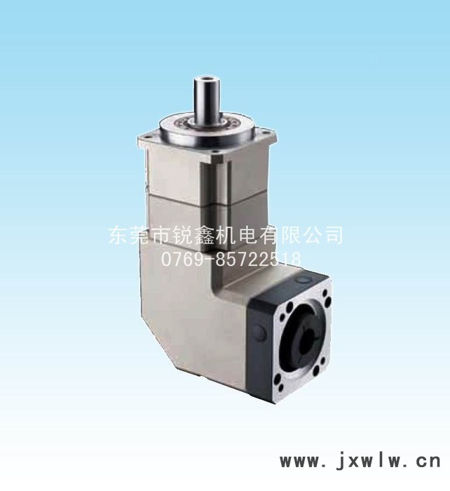 SESAME/世協(xié)高精密行星減速機PGR-115-3 東莞現(xiàn)貨提供減速機 價格優(yōu)惠減速機、變速機