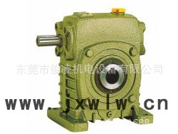 廠價(jià)批發(fā) 杭州嘉和渦輪蝸桿減速機(jī) WPKS801：50 變速機(jī)