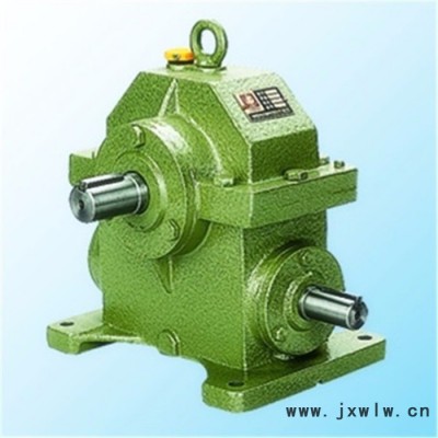 魯通CWNS 鍋爐減速機(jī)  直銷鍋爐輔機(jī) 鍋爐減速機(jī) 廠家直供