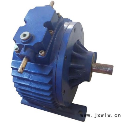 上海蒙霖供應(yīng)MB系列無極變速機(jī) 無極變速器 行星無極變速機(jī) 變速器質(zhì)量可靠廠家批發(fā) 歡迎來電咨詢