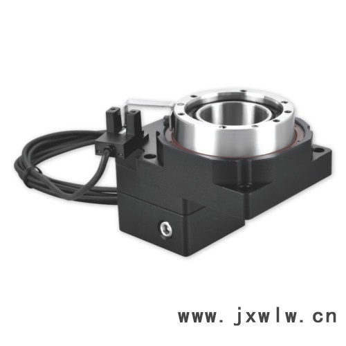 卓創(chuàng)傳動 精密行星減速機