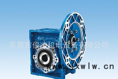 東莞優(yōu)價(jià)NMRV070減速機(jī)，蝸輪減速機(jī)，變速機(jī)