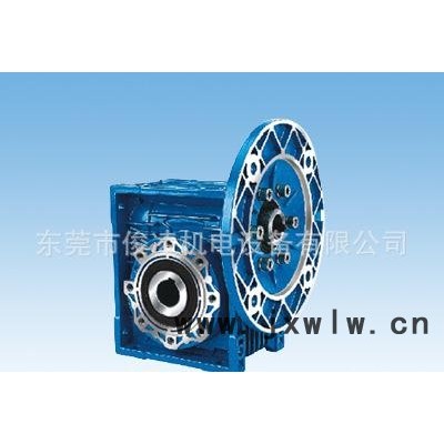 東莞優(yōu)價(jià)NMRV070減速機(jī)，蝸輪減速機(jī)，變速機(jī)