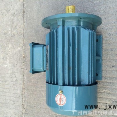 減速機 變速機 上海 安徽三相異步電動機直銷Y2-250M-