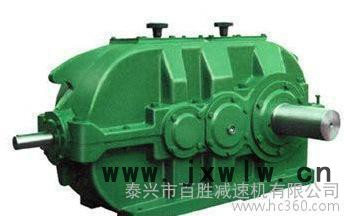 減速機(jī)DCY355-40-1S硬齒面減速機(jī)/減速器