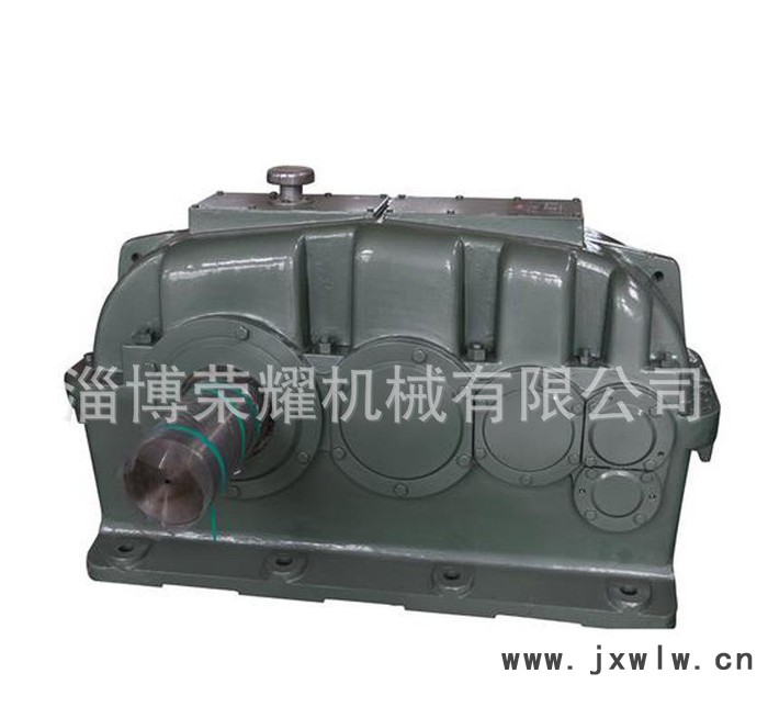ZFY系列硬齒面 齒輪減速機(jī) 圓柱齒輪減速機(jī) 變速機(jī)