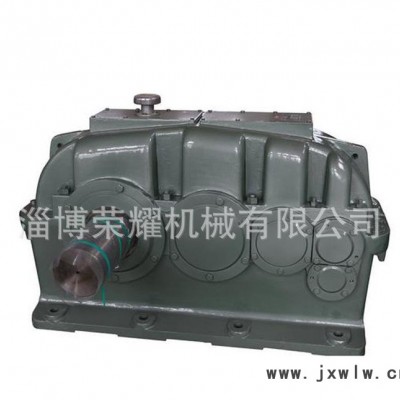 ZFY系列硬齒面 齒輪減速機(jī) 圓柱齒輪減速機(jī) 變速機(jī)
