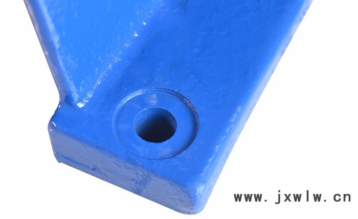 寧波四宇行星齒輪減速機(jī)，減速機(jī)，減速器，齒輪箱，浙江減速機(jī)，浙江減速器，泵用減速機(jī)，變速機(jī)