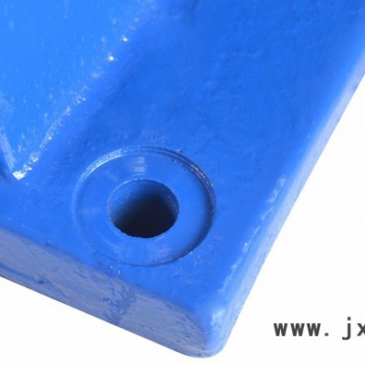 寧波四宇行星齒輪減速機(jī)，減速機(jī)，減速器，齒輪箱，浙江減速機(jī)，浙江減速器，泵用減速機(jī)，變速機(jī)
