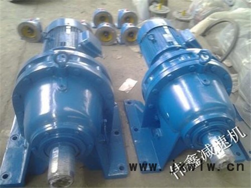 偉鑫8000系列減速機(jī)xwd8195、xwd88190、xwd8185擺線針輪減速機(jī)良心產(chǎn)品