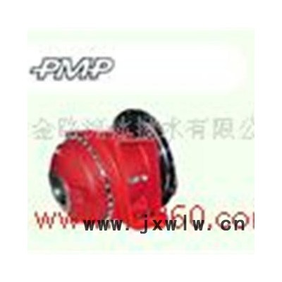供應(yīng)減速機(jī) PMP  6sp