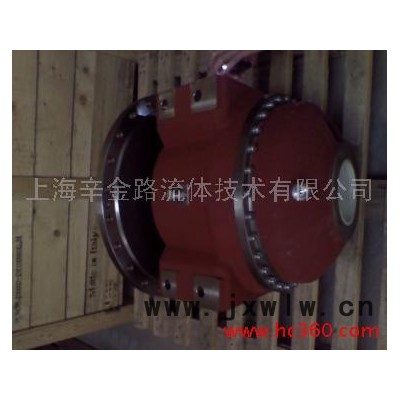 供應(yīng)PMP6.5sp減速機(jī)
