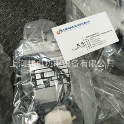 優(yōu)勢(shì) MINIMOTOR 減速機(jī) Matr.510137，ACMH40FDXP