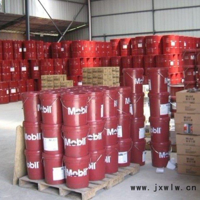 Mobil/美孚  佳特M440#高性能的柴油發(fā)動(dòng)機(jī)油 船用潤滑油 廠家批發(fā) 授權(quán)經(jīng)營