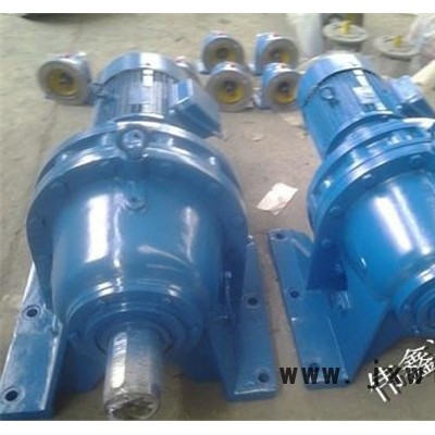 偉鑫8000系列減速機(jī)xwd8255、8245、8235擺線針輪減速機(jī)降價(jià)銷售