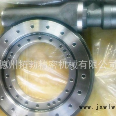 拓勃精密ZEA9系列回轉(zhuǎn)減速機(jī)回轉(zhuǎn)驅(qū)動(dòng)回轉(zhuǎn)減速器
