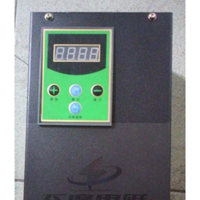 電熱設(shè)備  12KW電熱器 電熱設(shè)備