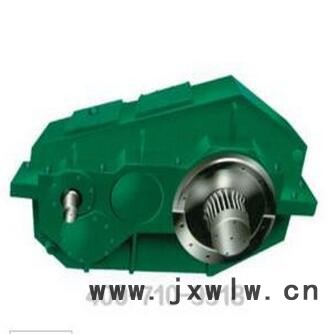 [廠家特價(jià)現(xiàn)貨供應(yīng)]QY系列起重機(jī)減速機(jī)批發(fā)價(jià)