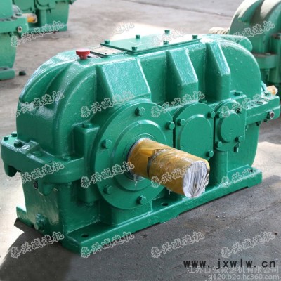 DCY400三級傳動圓錐圓柱齒輪減速機(jī) 硬齒面減速機(jī)