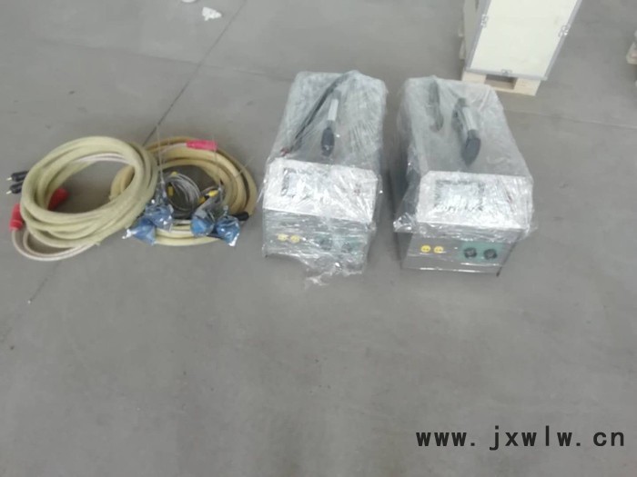山東青島水木牌MYD-10KW高頻感應加熱設(shè)備/ 加熱電源/電磁感應裝置 其他電熱設(shè)備