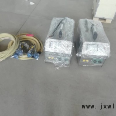 山東青島水木牌MYD-10KW高頻感應加熱設(shè)備/ 加熱電源/電磁感應裝置 其他電熱設(shè)備