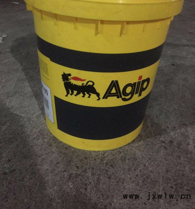 阿吉普燃?xì)獍l(fā)動機(jī)油系列