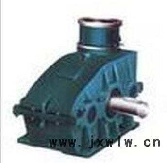 [廠家特價(jià)現(xiàn)貨供應(yīng)]SHLDK型減速器 三環(huán)減速器批發(fā)價(jià) 齒輪減速機(jī)