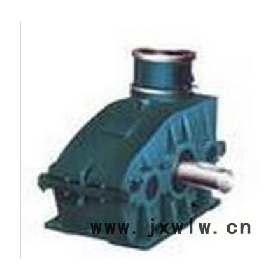 [廠家特價(jià)現(xiàn)貨供應(yīng)]SHLDK型減速器 三環(huán)減速器批發(fā)價(jià) 齒輪減速機(jī)