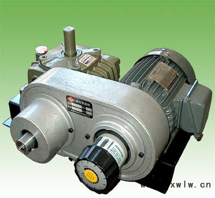 AHV-BS型變速器，銷售代理北譯三木變速盤，變速頭，上海變速頭