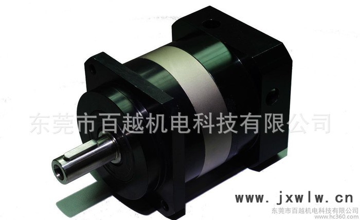 國產(chǎn)行星減速機(jī)減速機(jī)精密行星變速器