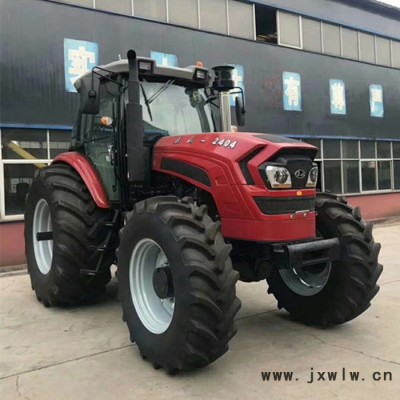 2204拖拉機(jī)價(jià)格 東方紅發(fā)動(dòng)機(jī) 果園大棚小型拖拉機(jī) 東方紅六缸發(fā)動(dòng)機(jī)拖拉機(jī)