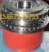 力士樂GFT26W2B42減速機(jī)
