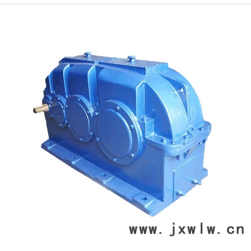 ZSY224硬齒面減速機(jī) 三級傳動  圓柱齒輪減速機(jī)  現(xiàn)貨供應(yīng)  工廠直接發(fā)貨 質(zhì)量保證