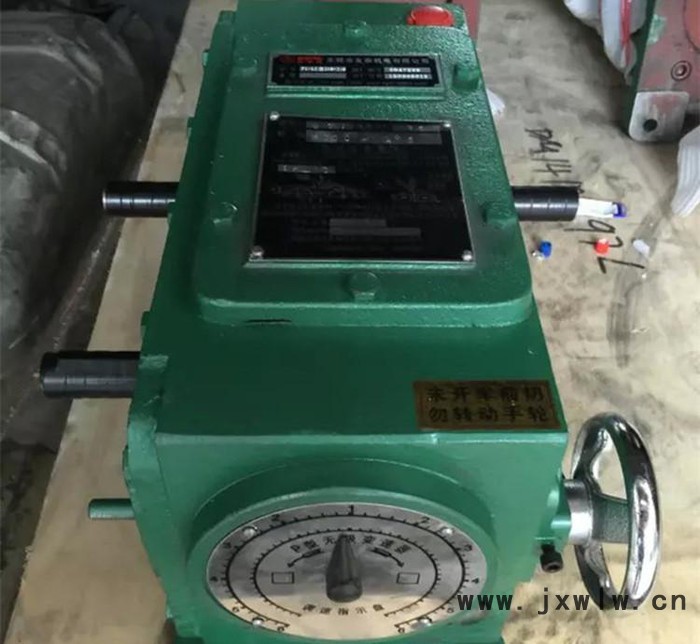 P式鏈條機(jī)，P4立式變速器，P式齒鏈?zhǔn)綗o(wú)極變速機(jī)