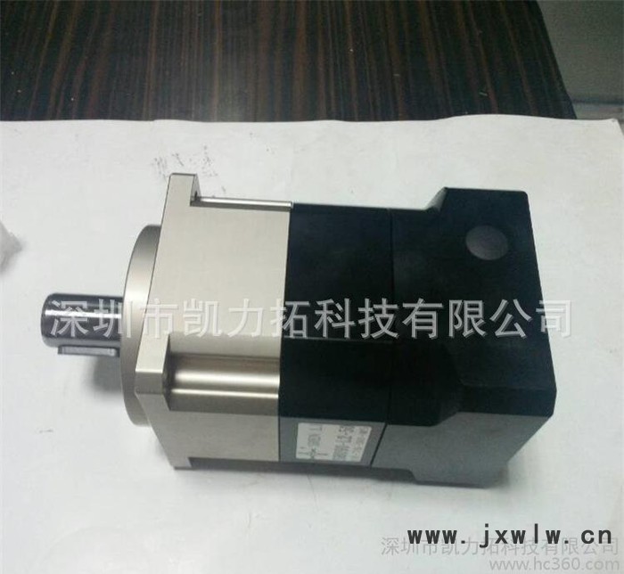 減速機 變速器 伺服專用配套