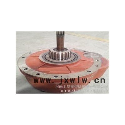 供應(yīng)**衛(wèi)華5T6M電動葫蘆變速器