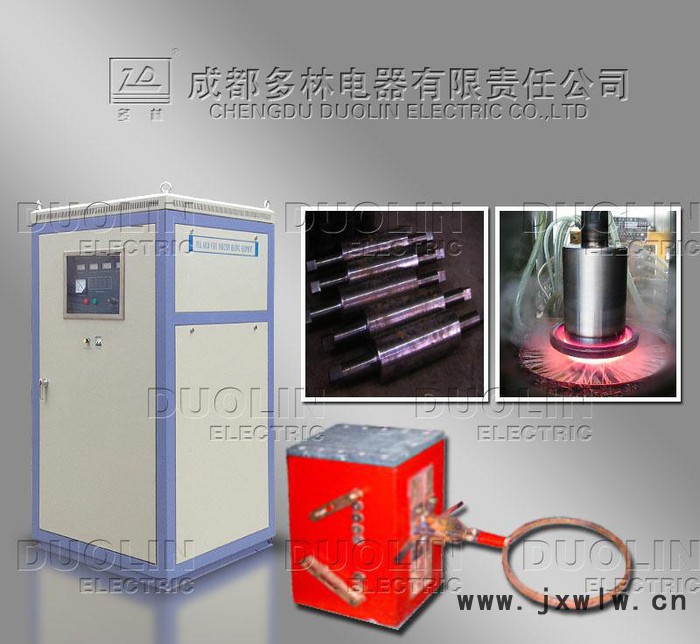 銷售 工業(yè)廣州電熱設(shè)備 中頻熱電熱設(shè)備