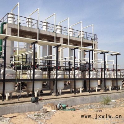 塑料風(fēng)機 離心風(fēng)機風(fēng)機