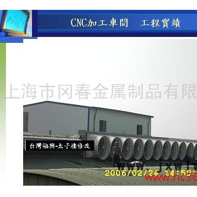 A供應(yīng)6葉片喇叭口多用風(fēng)機,降溫風(fēng)機,節(jié)能風(fēng)機,負(fù)壓風(fēng)機