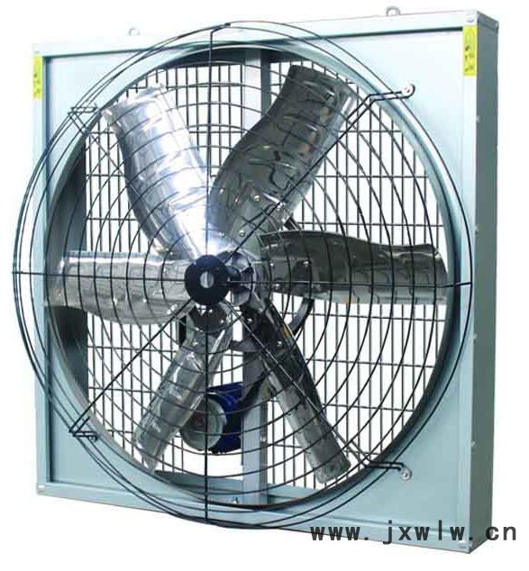 源博華 YBH-A1250 負(fù)壓風(fēng)機(jī) 工業(yè)排風(fēng) 歡迎選購(gòu)