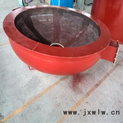封頭加熱器用于加熱設(shè)備底部加熱請找揚(yáng)中中勝電熱設(shè)備有限公司