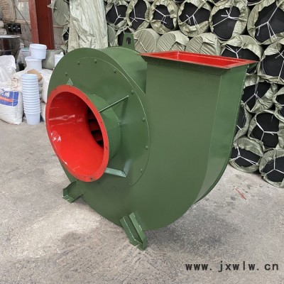 低噪音風機廠 7-41風機 引風機 鍋爐風機 耐高溫風機 大風量風機 商家現(xiàn)貨 **供應