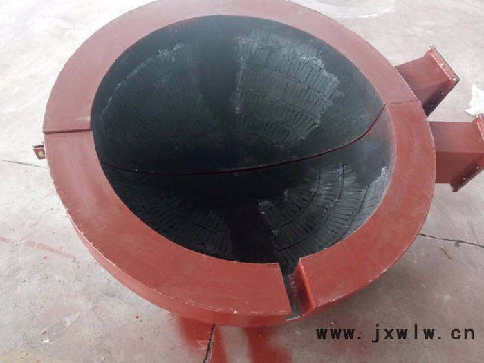 反應釜電加熱器升溫速度快安全環(huán)保履帶式加熱更均勻揚中市中勝電熱設備有限公司歡迎您的選購